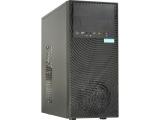 Описание и цена на нов модел кутия за компютър - ATX Inter-Tech IT-8835 Ripple