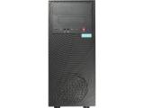 Inter-Tech IT-8835 Ripple Middle Tower ATX снимка №2 Inter-Tech IT-8835 Ripple Middle Tower ATX снимка №2