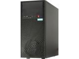 Inter-Tech IT-8835 Ripple Middle Tower ATX снимка №3 Inter-Tech IT-8835 Ripple Middle Tower ATX снимка №3