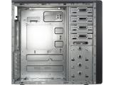 Inter-Tech IT-8835 Ripple Middle Tower ATX снимка №4 Inter-Tech IT-8835 Ripple Middle Tower ATX снимка №4