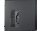Inter-Tech IT-8835 Ripple Middle Tower ATX снимка №5 Inter-Tech IT-8835 Ripple Middle Tower ATX снимка №5