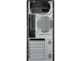Inter-Tech IT-8835 Ripple Middle Tower ATX снимка №6 Inter-Tech IT-8835 Ripple Middle Tower ATX снимка №6