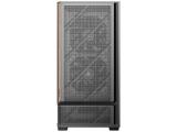 Antec P30 AIR (Wood) retail Middle Tower ATX снимка №2 Antec P30 AIR (Wood) retail Middle Tower ATX снимка №2