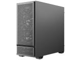 Antec P30 AIR (Wood) retail Middle Tower ATX снимка №3 Antec P30 AIR (Wood) retail Middle Tower ATX снимка №3