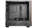 Antec P30 AIR (Wood) retail Middle Tower ATX снимка №4 Antec P30 AIR (Wood) retail Middle Tower ATX снимка №4