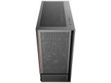 Antec P30 AIR (Wood) retail Middle Tower ATX снимка №5 Antec P30 AIR (Wood) retail Middle Tower ATX снимка №5