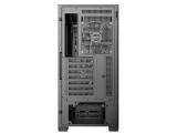 Antec P30 AIR (Wood) retail Middle Tower ATX снимка №6 Antec P30 AIR (Wood) retail Middle Tower ATX снимка №6