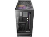 Antec C2M ARGB Black Middle Tower Micro ATX снимка №4 Antec C2M ARGB Black Middle Tower Micro ATX снимка №4