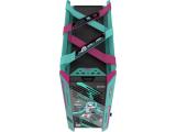 ASUS ROG Strix Helios II Hatsune Miku Edition Middle Tower E-ATX снимка №3 ASUS ROG Strix Helios II Hatsune Miku Edition Middle Tower E-ATX снимка №3