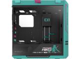 ASUS ROG Strix Helios II Hatsune Miku Edition Middle Tower E-ATX снимка №5 ASUS ROG Strix Helios II Hatsune Miku Edition Middle Tower E-ATX снимка №5