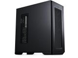 Описание и цена на нов модел кутия за компютър -  Phanteks Enthoo Pro 2 Server Edition (black, Closed)