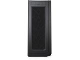 Phanteks Enthoo Pro 2 Server Edition (black, Closed) Big Tower XL-ATX снимка №2