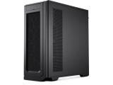 Phanteks Enthoo Pro 2 Server Edition (black, Closed) Big Tower XL-ATX снимка №3