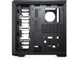 Phanteks Enthoo Pro 2 Server Edition (black, Closed) Big Tower XL-ATX снимка №4