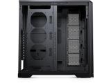 Phanteks Enthoo Pro 2 Server Edition (black, Closed) Big Tower XL-ATX снимка №5