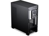 Phanteks XT View Matrix Black Middle Tower E-ATX снимка №5