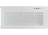 COUGAR MX230 RGB White CGR-2PC8W-RGB Middle Tower E-ATX снимка №4
