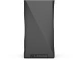 Fractal Design Era 2 Charcoal FD-C-ERA2N-02 Small Form Factor Mini-ITX снимка №2 Fractal Design Era 2 Charcoal FD-C-ERA2N-02 Small Form Factor Mini-ITX снимка №2