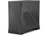 Fractal Design Era 2 Charcoal FD-C-ERA2N-02 Small Form Factor Mini-ITX снимка №3 Fractal Design Era 2 Charcoal FD-C-ERA2N-02 Small Form Factor Mini-ITX снимка №3