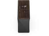 Fractal Design Era 2 Charcoal FD-C-ERA2N-02 Small Form Factor Mini-ITX снимка №4 Fractal Design Era 2 Charcoal FD-C-ERA2N-02 Small Form Factor Mini-ITX снимка №4