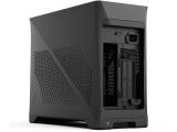 Fractal Design Era 2 Charcoal FD-C-ERA2N-02 Small Form Factor Mini-ITX снимка №5 Fractal Design Era 2 Charcoal FD-C-ERA2N-02 Small Form Factor Mini-ITX снимка №5