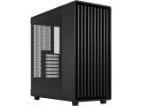 Описание и цена на нов модел кутия за компютър - ATX Fractal Design North Momentum Edition FD-C-NOR1C-05