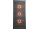 COUGAR MX230 RGB PC Case CGR-2PC8B-RGB Middle Tower E-ATX снимка №3 COUGAR MX230 RGB PC Case CGR-2PC8B-RGB Middle Tower E-ATX снимка №3