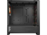 COUGAR MX230 RGB PC Case CGR-2PC8B-RGB Middle Tower E-ATX снимка №5 COUGAR MX230 RGB PC Case CGR-2PC8B-RGB Middle Tower E-ATX снимка №5