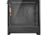 COUGAR MX230 RGB PC Case CGR-2PC8B-RGB Middle Tower E-ATX снимка №6 COUGAR MX230 RGB PC Case CGR-2PC8B-RGB Middle Tower E-ATX снимка №6