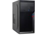 Описание и цена на нов модел Компютърна кутия - ATX Inter-Tech IT-6502 ROMEA Micro-ATX retail