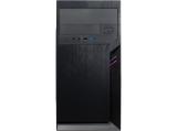 Inter-Tech IT-6502 ROMEA Micro-ATX retail Middle Tower ATX снимка №2