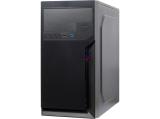 Inter-Tech IT-6502 ROMEA Micro-ATX retail Middle Tower ATX снимка №3
