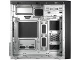 Inter-Tech IT-6502 ROMEA Micro-ATX retail Middle Tower ATX снимка №4