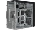 Inter-Tech IT-6502 ROMEA Micro-ATX retail Middle Tower ATX снимка №5