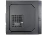 Inter-Tech IT-6502 ROMEA Micro-ATX retail Middle Tower ATX снимка №6