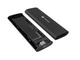 Natec Кутия за твърд диск M.2 NVME, Rhino Кутии за дискове M.2 NVMe снимка №6 Natec Кутия за твърд диск M.2 NVME, Rhino Кутии за дискове M.2 NVMe снимка №6