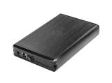 Natec Кутия за твърд диск 3,5 Rhino Go, USB 3.0 Кутии за дискове 3.5 снимка №2 Natec Кутия за твърд диск 3,5 Rhino Go, USB 3.0 Кутии за дискове 3.5 снимка №2
