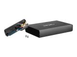 Natec Кутия за твърд диск 3,5 Rhino Go, USB 3.0 Кутии за дискове 3.5 снимка №4 Natec Кутия за твърд диск 3,5 Rhino Go, USB 3.0 Кутии за дискове 3.5 снимка №4