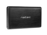 Natec Кутия за твърд диск 3,5 Rhino Go, USB 3.0 Кутии за дискове 3.5 снимка №5 Natec Кутия за твърд диск 3,5 Rhino Go, USB 3.0 Кутии за дискове 3.5 снимка №5
