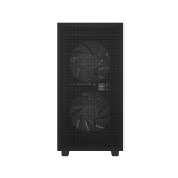 DeepCool DeepCool кутия Case mATX - CH360 DIGITAL R-CH360-BKAPE3D-G-1 NEW не е зададено n/a снимка №3