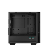 DeepCool DeepCool кутия Case mATX - CH360 DIGITAL R-CH360-BKAPE3D-G-1 NEW не е зададено n/a снимка №5
