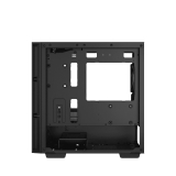 DeepCool DeepCool кутия Case mATX - CH360 DIGITAL R-CH360-BKAPE3D-G-1 NEW не е зададено n/a снимка №6