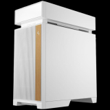 не е зададено PROTECH CL660_WH NEW
