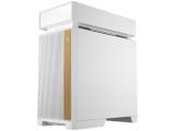 DeepCool CL660 WH Middle Tower ATX снимка №2 DeepCool CL660 WH Middle Tower ATX снимка №2