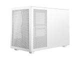 DeepCool CH260 WOOD WH Middle Tower Micro ATX снимка №4