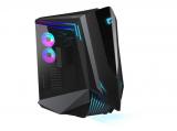 Описание и цена на актуален модел аксесоари - n/a Gigabyte Midi GIGABYTE AORUS C700 Glass Gaming Gehäuse mit Sichtfenster NEW