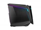 Gigabyte Midi GIGABYTE AORUS C700 Glass Gaming Gehäuse mit Sichtfenster NEW не е зададено n/a снимка №2