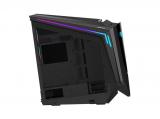 Gigabyte Midi GIGABYTE AORUS C700 Glass Gaming Gehäuse mit Sichtfenster NEW не е зададено n/a снимка №3