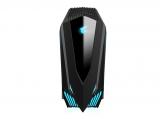Gigabyte Midi GIGABYTE AORUS C700 Glass Gaming Gehäuse mit Sichtfenster NEW не е зададено n/a снимка №5