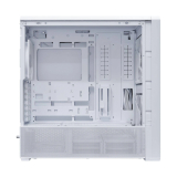 Lian Li Lian Li кутия Case ATX - LANCOOL 217 INF - White G99.LAN217INFW.00 NEW не е зададено n/a снимка №6 Lian Li Lian Li кутия Case ATX - LANCOOL 217 INF - White G99.LAN217INFW.00 NEW не е зададено n/a снимка №6